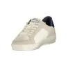 CHAUSSURES DE SPORT BLANCHES POUR HOMMES GAS - GAS