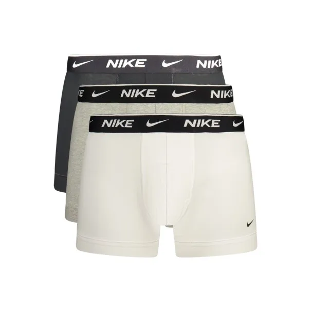BOXERS NIKE HOMME GRIS - NIKE