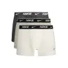 BOXERS NIKE HOMME GRIS - NIKE