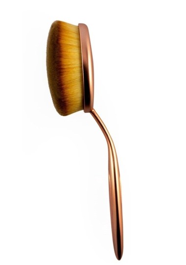 Pinceaux REVOLUTION PRECISION PRO BRUSH