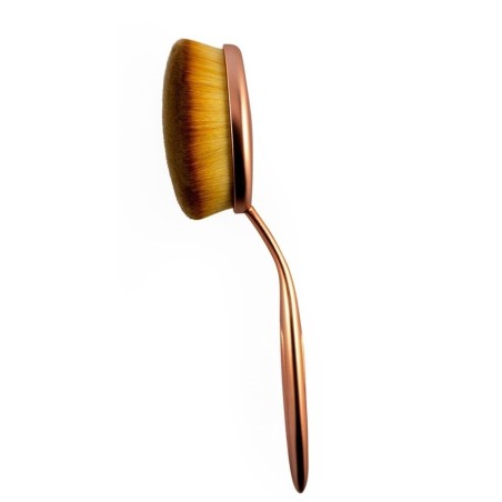 Pinceaux REVOLUTION PRECISION PRO BRUSH