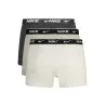 BOXERS NIKE HOMME GRIS - NIKE