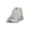 CHAUSSURES DE SPORT BLANCHES POUR HOMMES LUMBERJACK - LUMBERJACK
