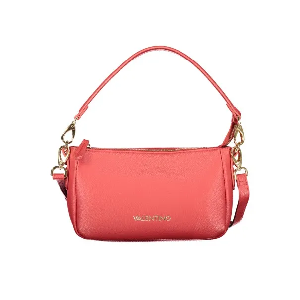Sac Valentino pour femme rouge - valentino