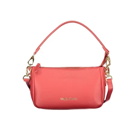 Sac Valentino pour femme rouge - valentino