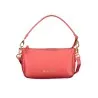 Sac Valentino pour femme rouge - valentino