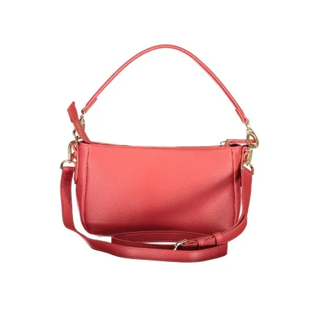 Sac Valentino pour femme rouge - valentino