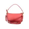 Sac Valentino pour femme rouge - valentino
