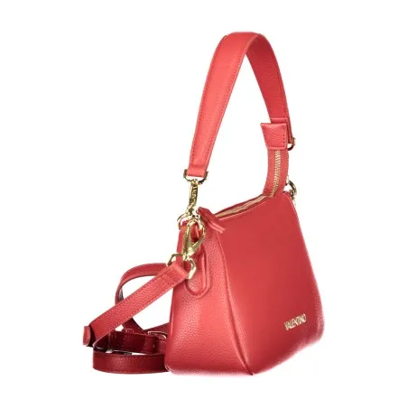 Sac Valentino pour femme rouge - valentino