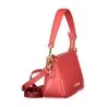 Sac Valentino pour femme rouge - valentino