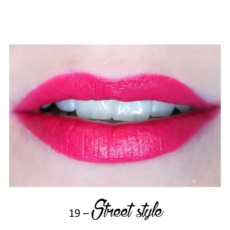 Rouge à Lèvres SEPHORA LIPSTORIES - Sephora