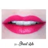 Rouge à Lèvres SEPHORA LIPSTORIES - Sephora