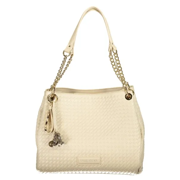 Sac beige pour femme VALENTINO BAGS - valentino