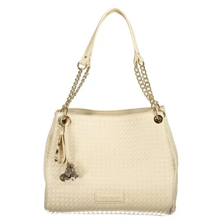 Sac beige pour femme VALENTINO BAGS - valentino
