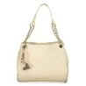 Sac beige pour femme VALENTINO BAGS - valentino