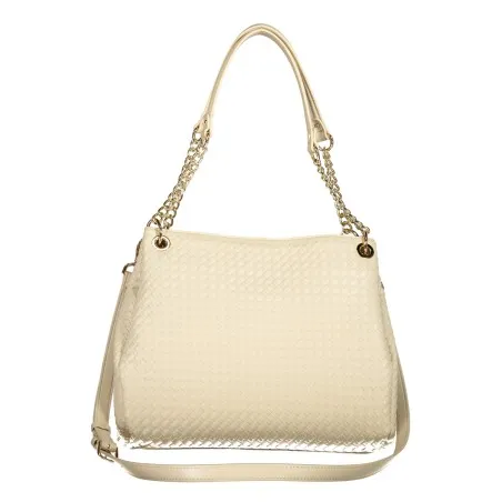 Sac beige pour femme VALENTINO BAGS - valentino