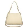 Sac beige pour femme VALENTINO BAGS - valentino