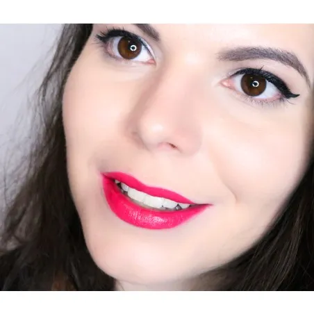 Rouge à Lèvres SEPHORA LIPSTORIES - Sephora
