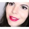 Rouge à Lèvres SEPHORA LIPSTORIES - Sephora