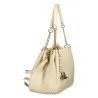 Sac beige pour femme VALENTINO BAGS - valentino