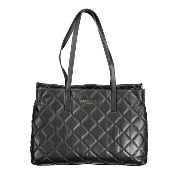 VALENTINO BAGS SAC FEMME NOIR - valentino