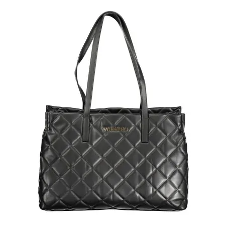 VALENTINO BAGS SAC FEMME NOIR - valentino