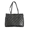 VALENTINO BAGS SAC FEMME NOIR - valentino