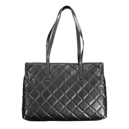 VALENTINO BAGS SAC FEMME NOIR - valentino