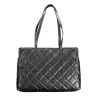 VALENTINO BAGS SAC FEMME NOIR - valentino