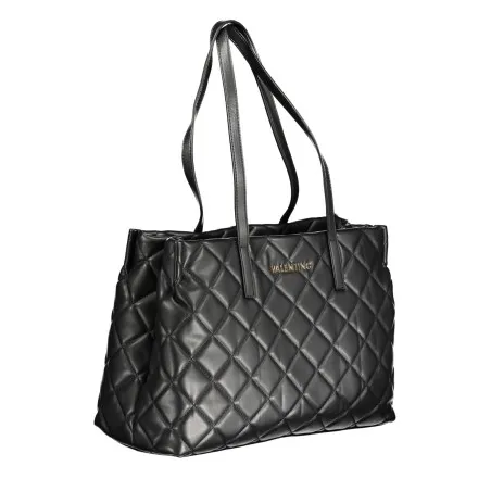 VALENTINO BAGS SAC FEMME NOIR - valentino