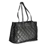 VALENTINO BAGS SAC FEMME NOIR - valentino