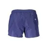 BAS DE MAILLOT DE BAIN KARL LAGERFELD BEACHWEAR HOMME BLEU - KARL LAGERFELD BEACHWEAR