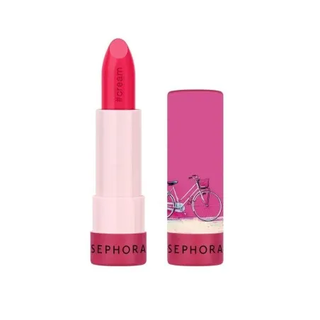 Rouge à Lèvres SEPHORA LIPSTORIES - Sephora