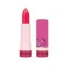 Rouge à Lèvres SEPHORA LIPSTORIES - Sephora