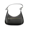 SAC NOIR POUR FEMME GUESS JEANS - GUESS JEANS
