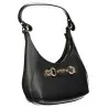 SAC NOIR POUR FEMME GUESS JEANS - GUESS JEANS