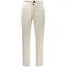 PANTALONS BEIGE POUR HOMMES BOSS - BOSS