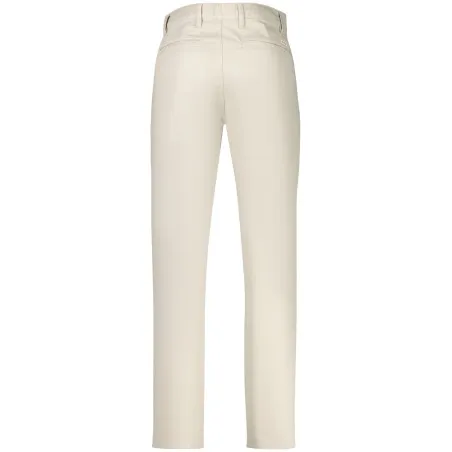PANTALONS BEIGE POUR HOMMES BOSS - BOSS