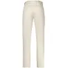 PANTALONS BEIGE POUR HOMMES BOSS - BOSS