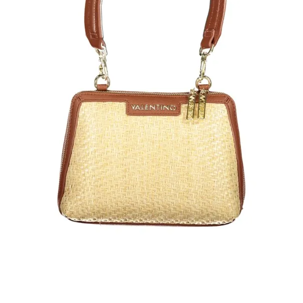 Sac marron VALENTINO pour femme - valentino
