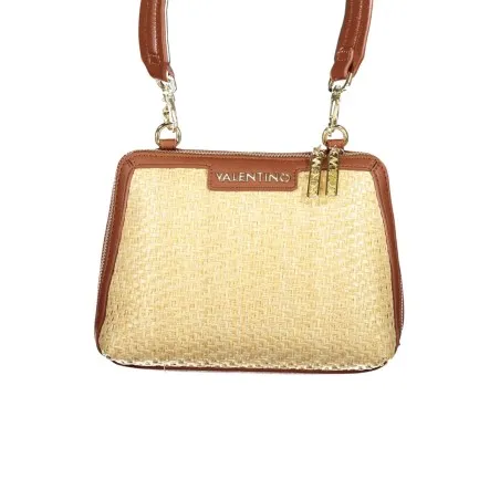 Sac marron VALENTINO pour femme - valentino