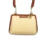 Sac marron VALENTINO pour femme - valentino