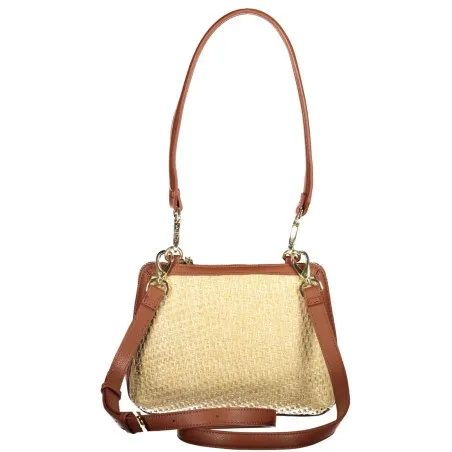 Sac marron VALENTINO pour femme - valentino
