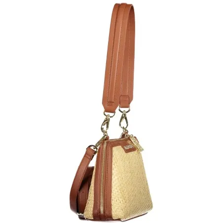 Sac marron VALENTINO pour femme - valentino