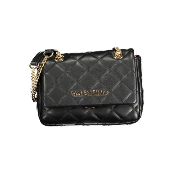 VALENTINO BAGS SAC FEMME NOIR - valentino
