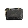 VALENTINO BAGS SAC FEMME NOIR - valentino