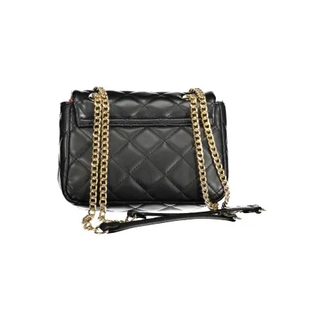 VALENTINO BAGS SAC FEMME NOIR - valentino