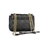 VALENTINO BAGS SAC FEMME NOIR - valentino
