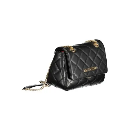 VALENTINO BAGS SAC FEMME NOIR - valentino