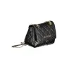 VALENTINO BAGS SAC FEMME NOIR - valentino